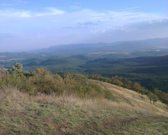 Duna-Ipoly Nemzeti Park